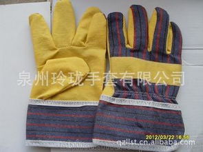 防護(hù)手套供應(yīng)商,價(jià)格,防護(hù)手套批發(fā)市場 