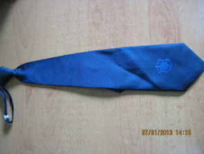 武漢市硚口區(qū)星光勞保用品經(jīng)營部 專業(yè)勞保用品供應商