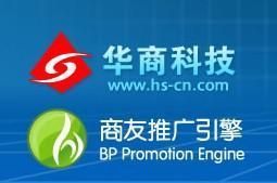 專業(yè)網(wǎng)絡(luò)營銷解決方案 宜興網(wǎng)站優(yōu)化與無錫網(wǎng)站設(shè)計(jì)價(jià)格解析