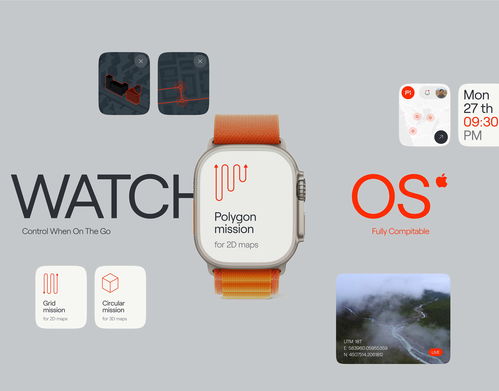 智能對話，未來觸手可及 打造卓越AI聊天機(jī)器人產(chǎn)品網(wǎng)站的設(shè)計(jì)與制作指南