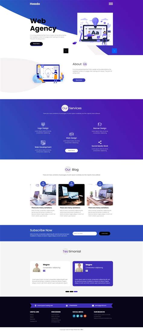 網(wǎng)站建設公司代理大全 一站式網(wǎng)站制作與廣告設計指南