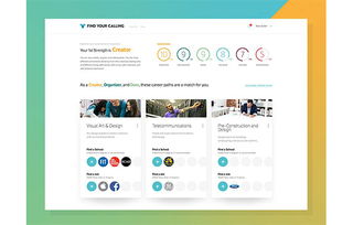 石家莊網(wǎng)站建設 網(wǎng)頁設計與制作的核心技巧分享