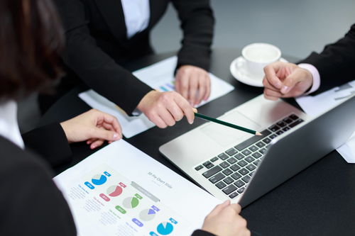 高效的跨職能團(tuán)隊驅(qū)動 網(wǎng)絡(luò)技術(shù)服務(wù)中的NPDP產(chǎn)品經(jīng)理小知識